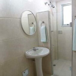 joamar3-1-500x410