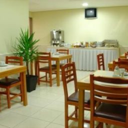 joamar5